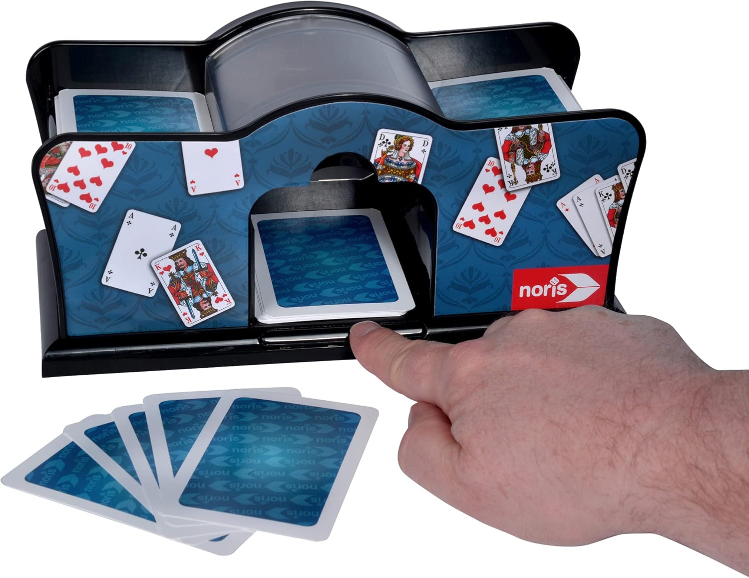 Körperteil, Hand, Person, Erste Hilfe, Spiel
