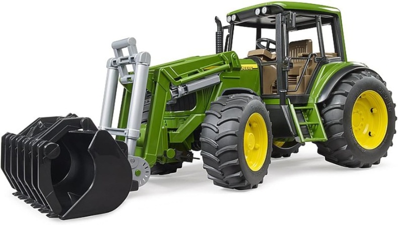 Traktor, Fahrzeug, Maschine, Rad, Bulldozer, Traktor, Transport, Fahrzeug, Bulldozer, Maschine, Traktor, Transport, Fahrzeug, Bulldozer, Maschine