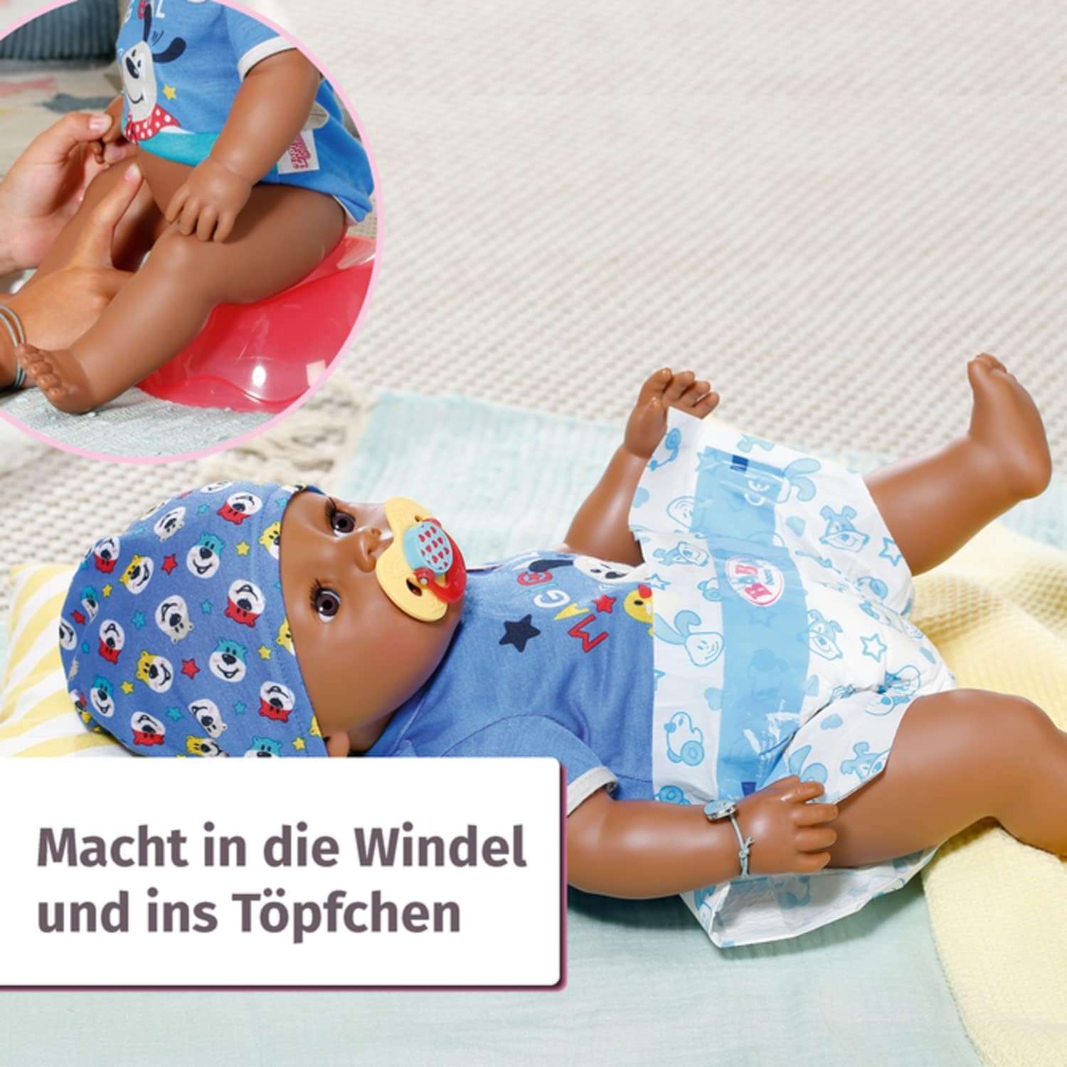Bekleidung, Hut, Baby, Person