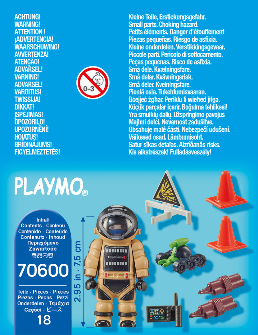 Werbung, Plakat, Spielzeug