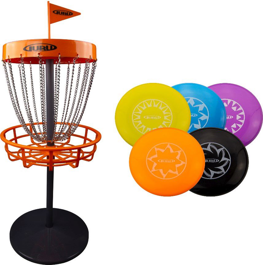 Spielzeug, Eishockey-Puck, Eislaufen, Sport, Frisbee