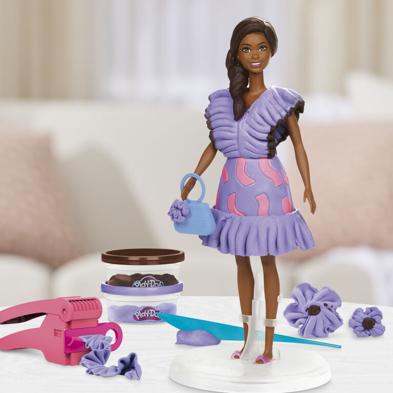 Figur, Puppe, Spielzeug, Gesicht, Person
