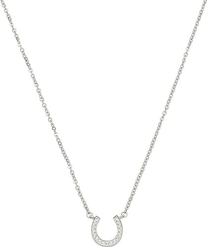 Zubehor, Schmuck, Halskette, Diamant, Edelstein