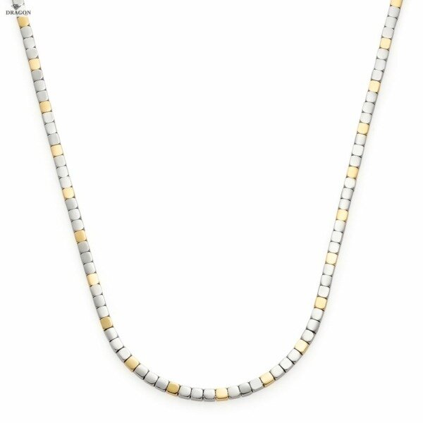 Leonardo 21464 Halskette Piera Leonardo, 21464, Halskette, Piera, Zubehor, Schmuck, Halskette, Diamant, Edelstein