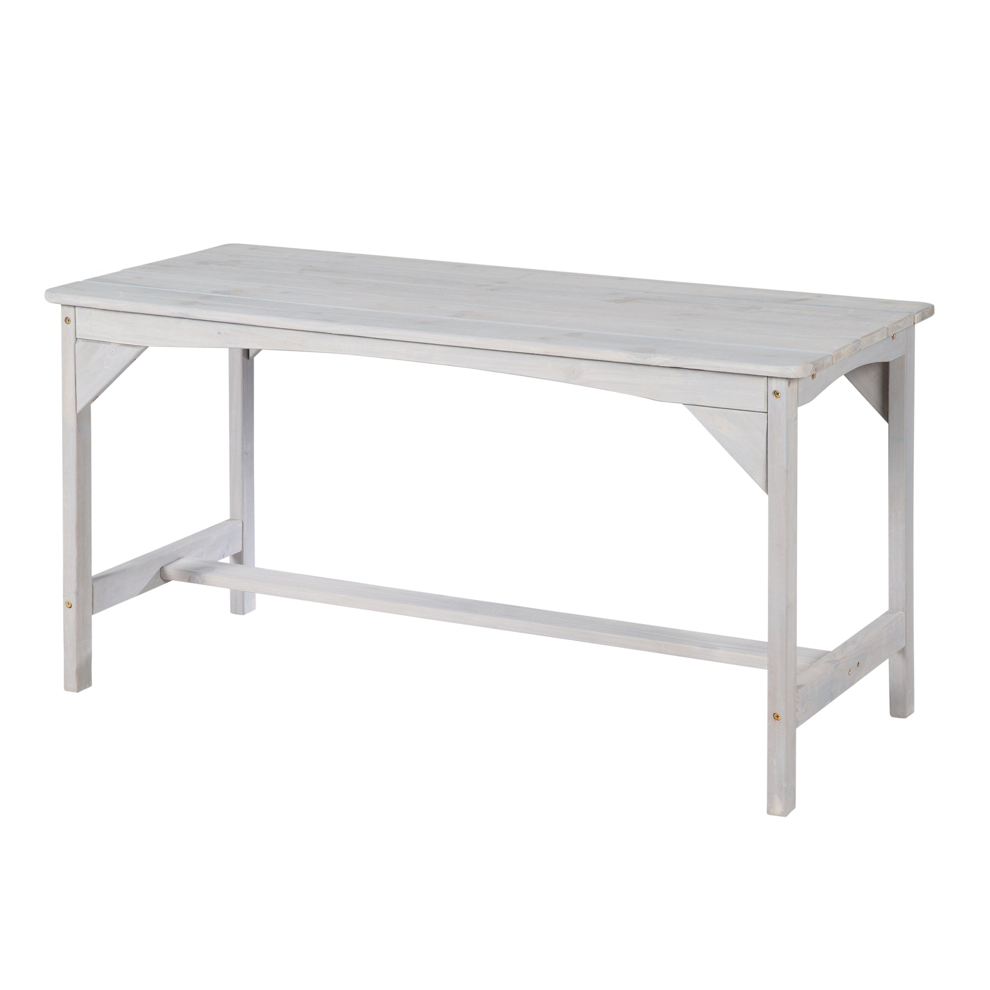 Roba 456030GAV190 Kindersitzgruppe mit auflage, Schirm grau – Outdoor + - Produktbild 3