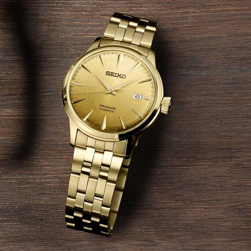 Armbanduhr, Arm, Körperteil, Person