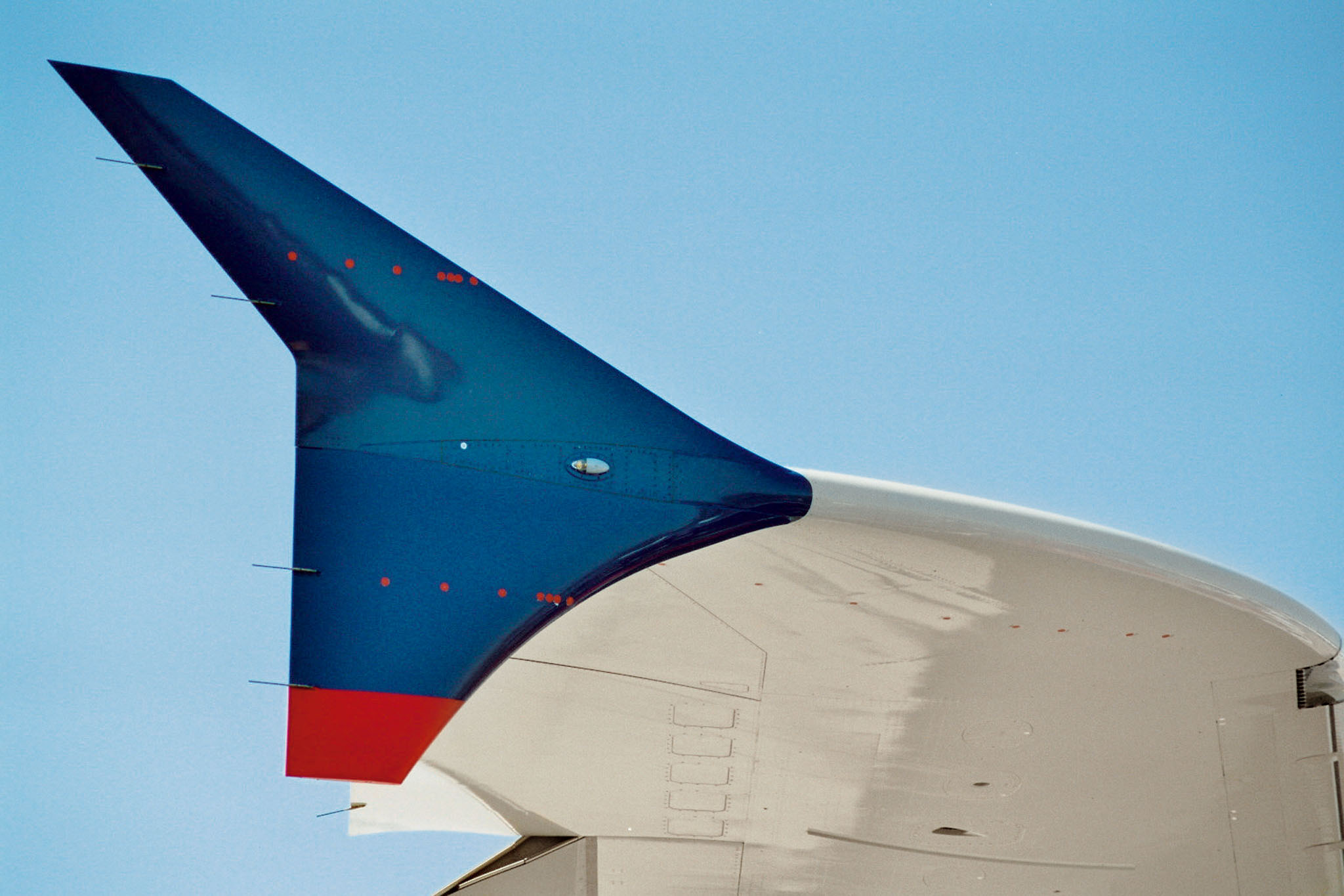 Flugzeug, Transport, Fahrzeug, Flug