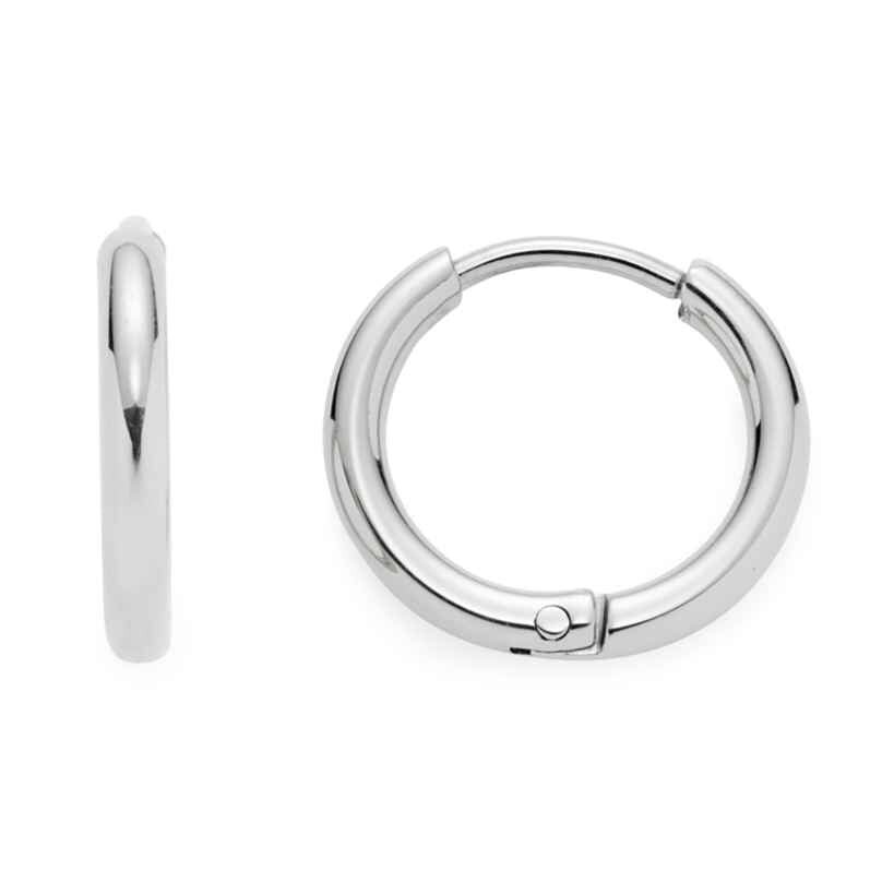 Leonardo, 22070, Kreole, Lilo, Beauty\'S, Silber, Platin, Manschette, Zubehör