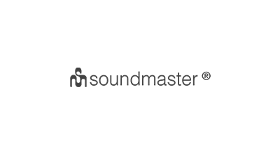 soundmaster_logo