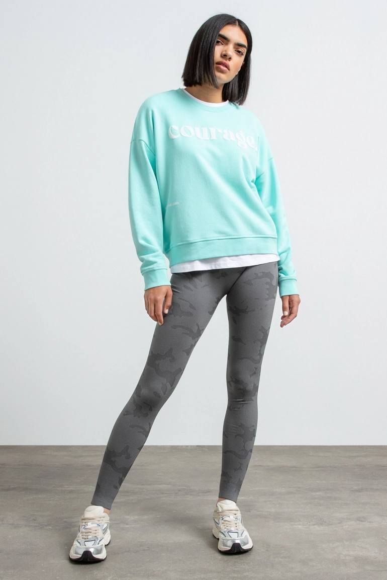 SENSES 602165812 jogging pant PHOE:NIX