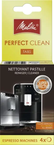Melitta_Reinigungs_Tabs_(4_Tabs)