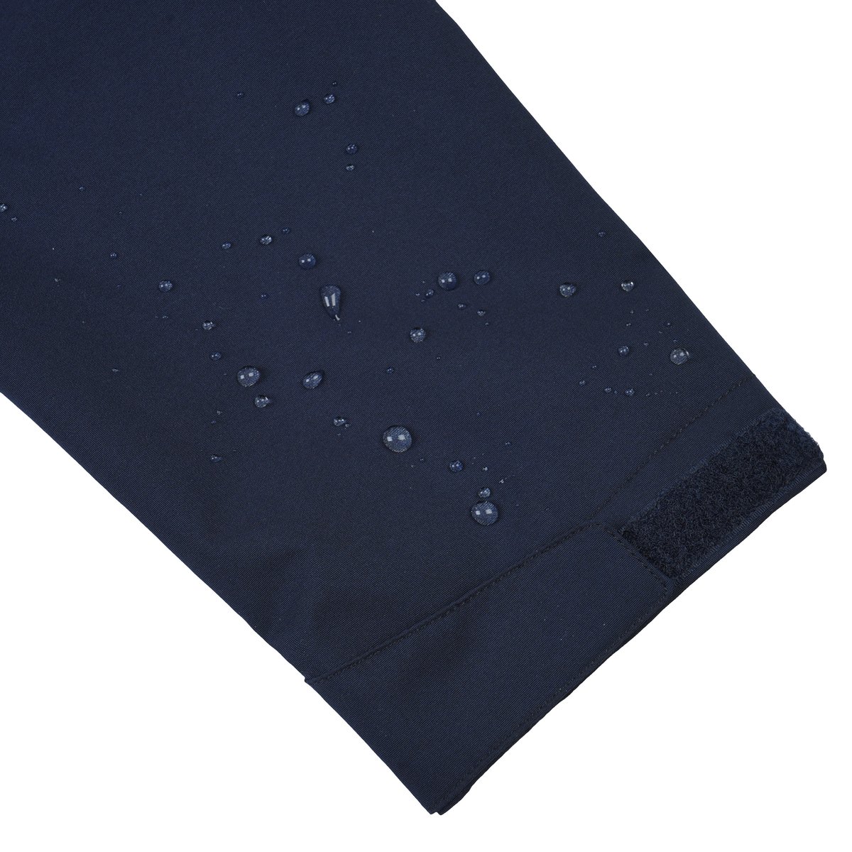 ICEPEAK 956011507I AALEN Regenjacke Herren Dunkelblau Gr. 58