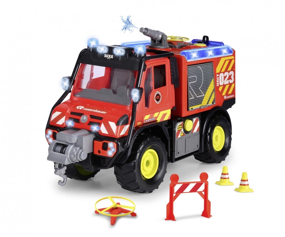 Maschine, Rad, Spielzeug, Transport, Fahrzeug