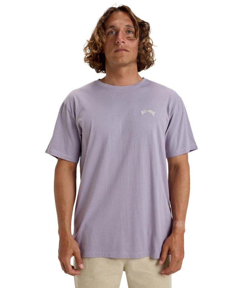 T-shirt, Ärmel, Person, Langarm, Gesicht