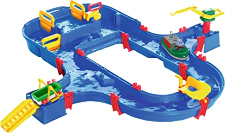 https://m.media-amazon.com/images/I/81MARXxStpL._AC_SX450_.jpg, Wasser, Spielbereich