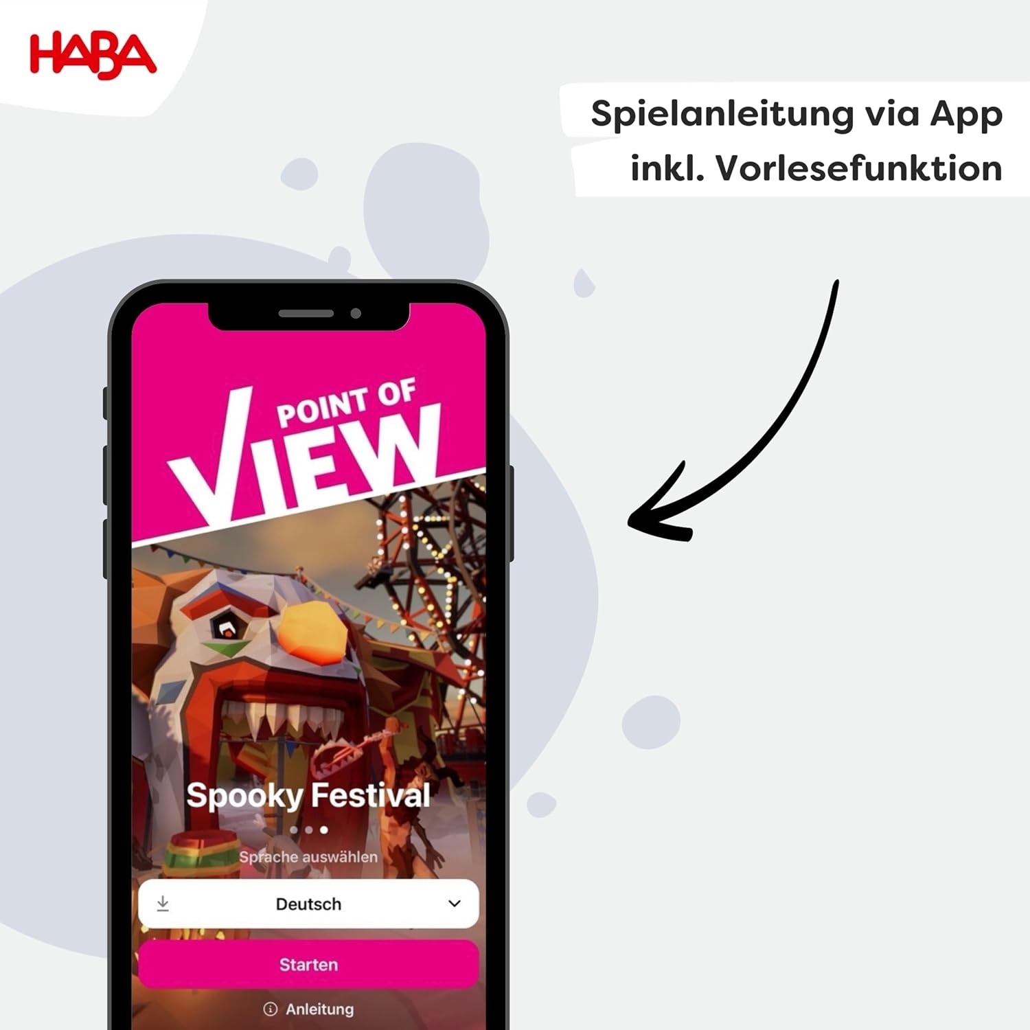 Elektronik, Telefon, Handy