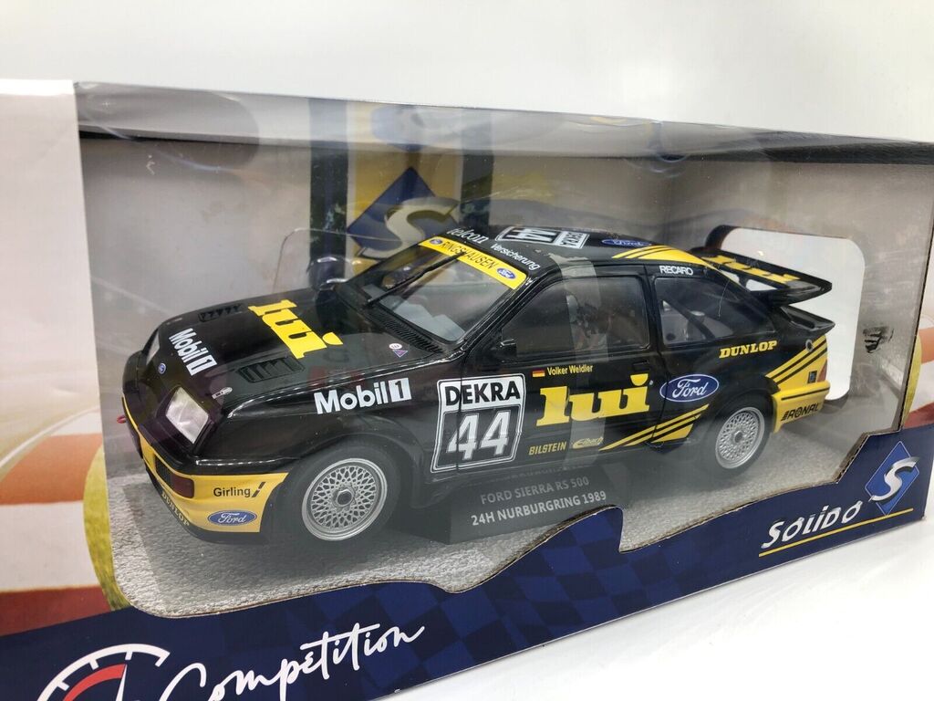 Auto, Transport, Fahrzeug, Maschine, Rad, Auto, Transport, Fahrzeug, Maschine, Rad