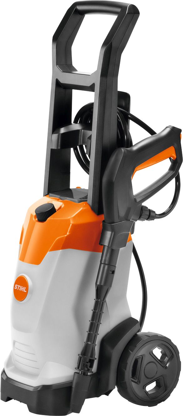 Gerät, Elektrisches, Gerät, Staubsauger