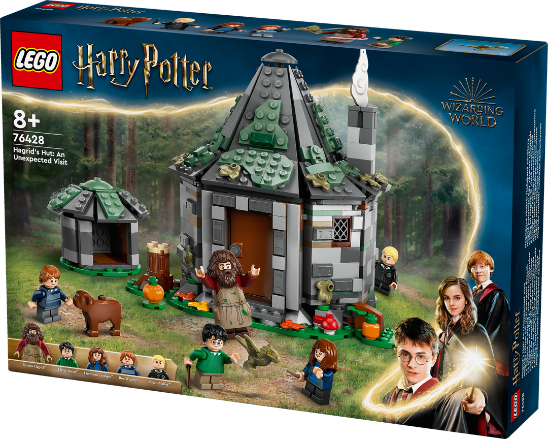 Hütte, Draußen, Spielzeug, Person, Gesicht