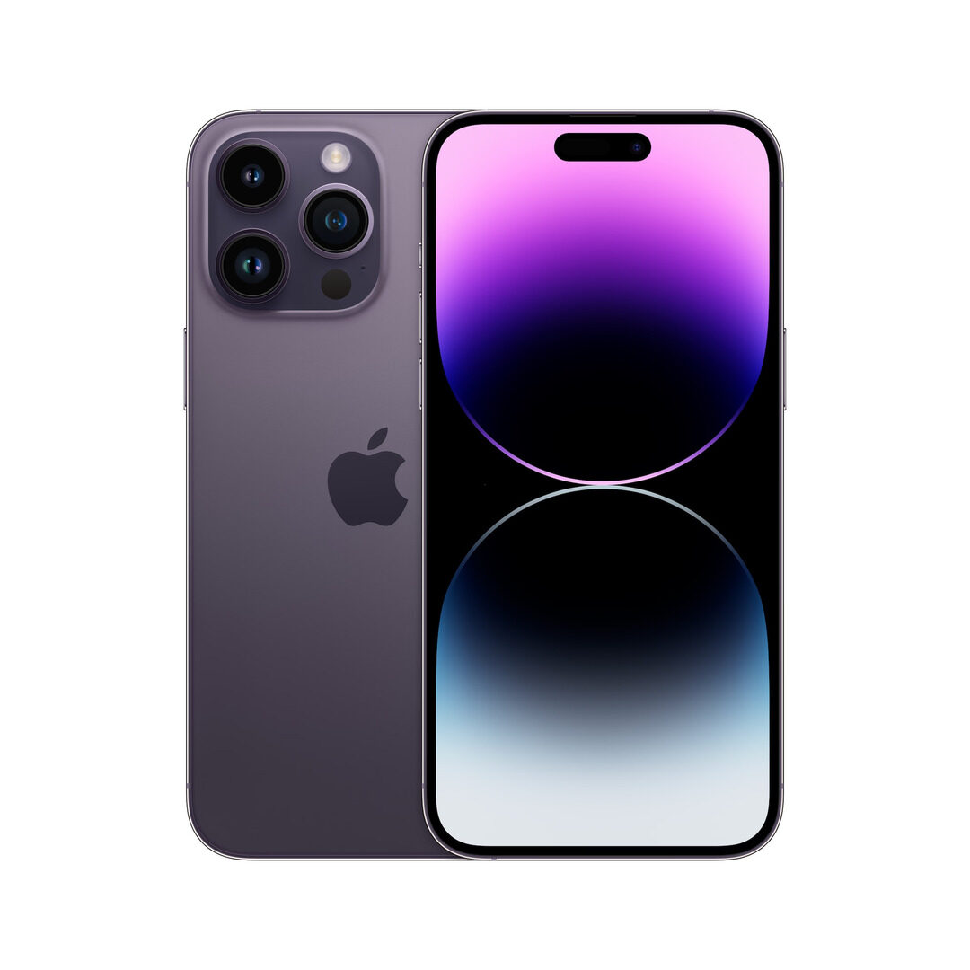 Elektronik, Handy, Telefon, Elektronik, Handy, Telefon
