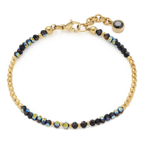 Leonardo, 18782, Armband, Lola, Ciao, Zubehor, Armreif, Schmuck, Halskette