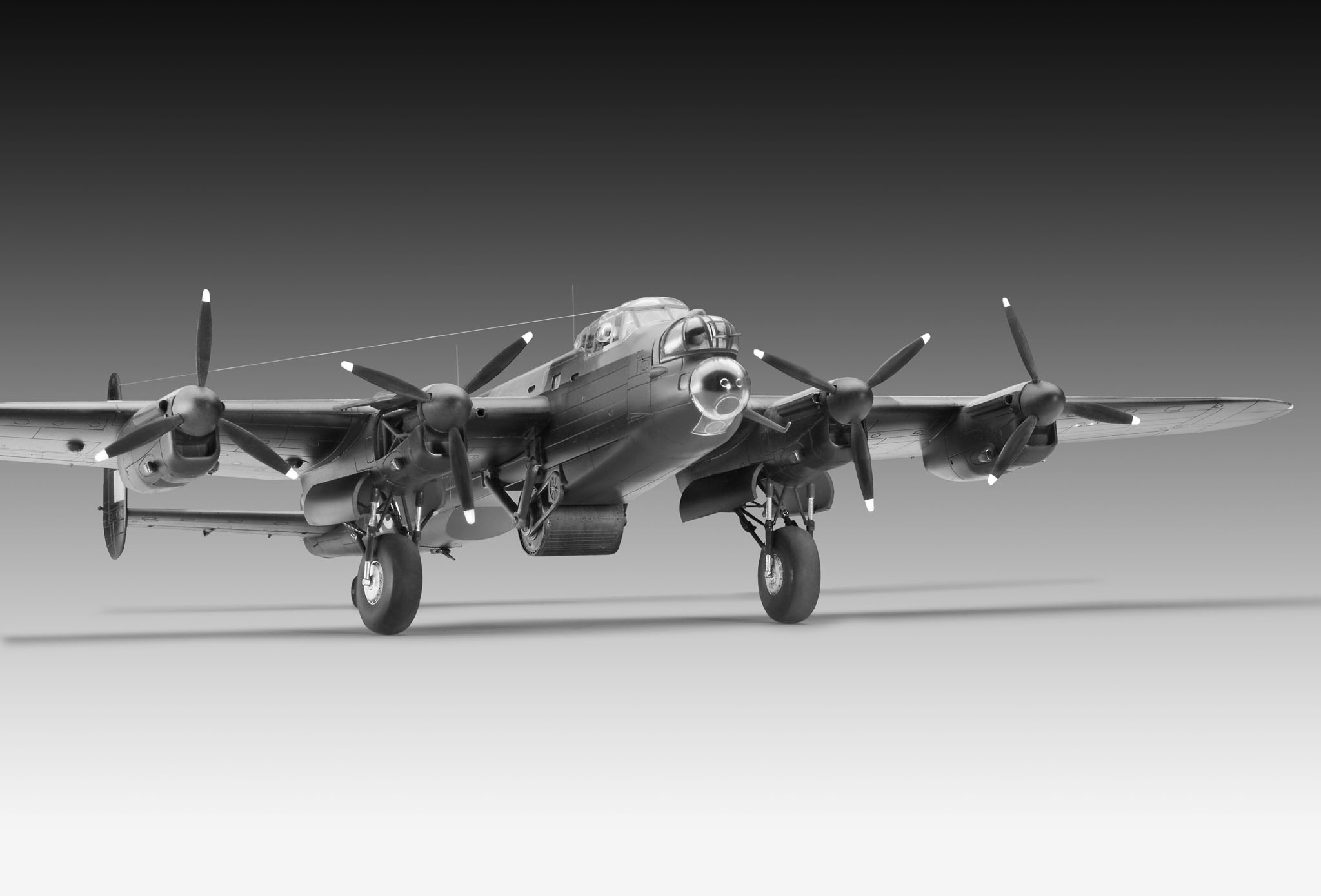 Flugzeug, Transport, Fahrzeug, Kampfflugzeug