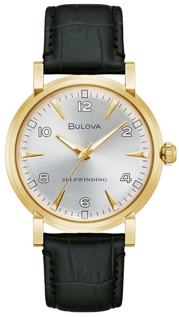 BULOVA_97A152_Uhr_Automatic_Herren_