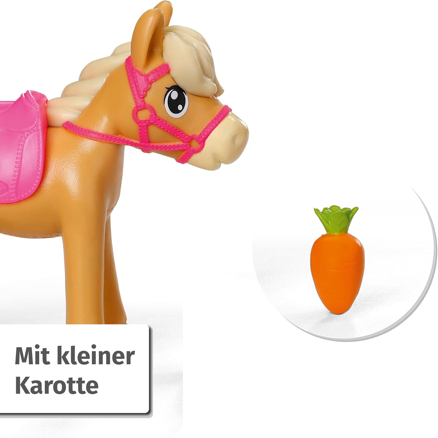 Karotte, Essen, Pflanze, Produzieren, Gemüse