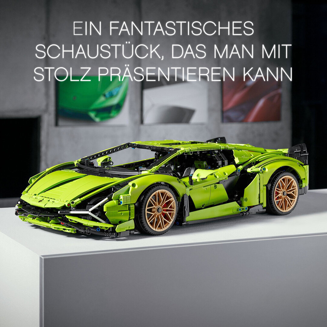 Sprach, Leichtmetallfelge, Auto, Reifen, Rad