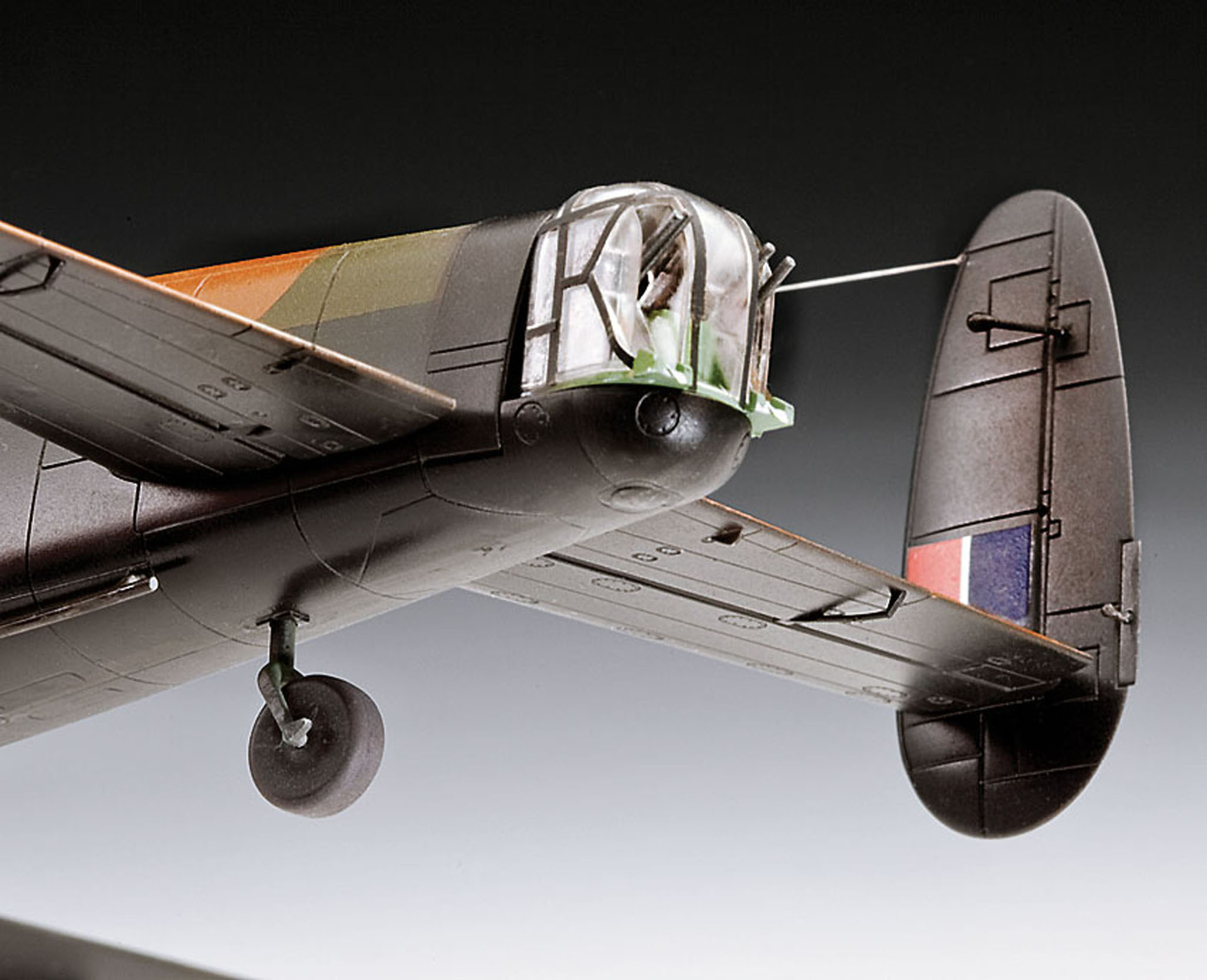 Flugzeug, Transport, Fahrzeug