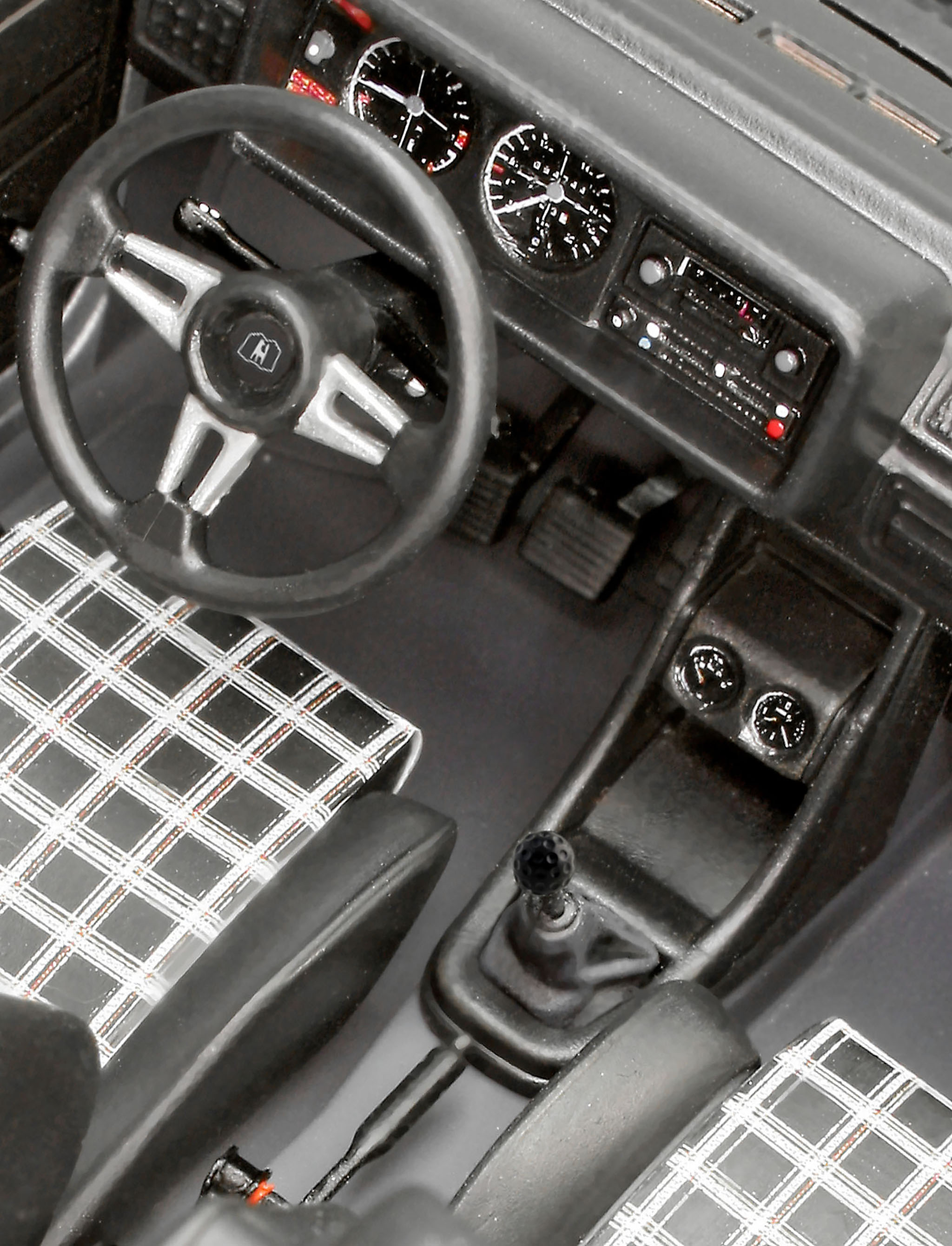 Maschine, Rad, Auto, Transport, Fahrzeug