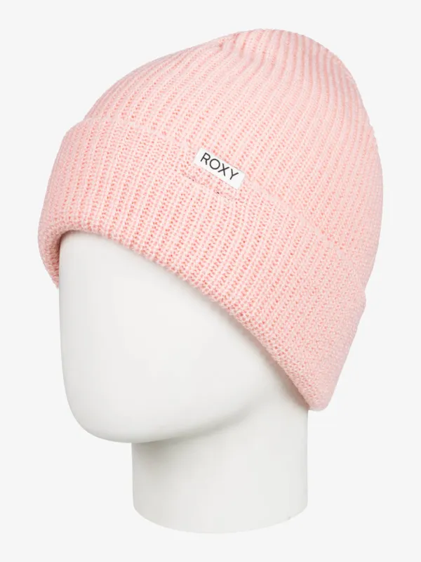 ROXY_Island_Fox_-_Mütze_für_Frauen