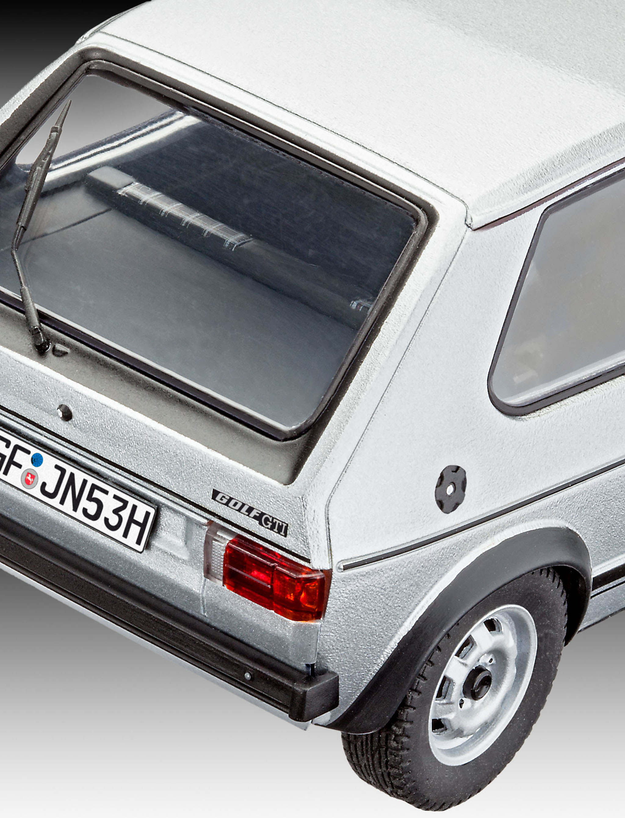 Kfz-Kennzeichen, Fahrzeug, Auto, Leichtmetallfelge, Rad
