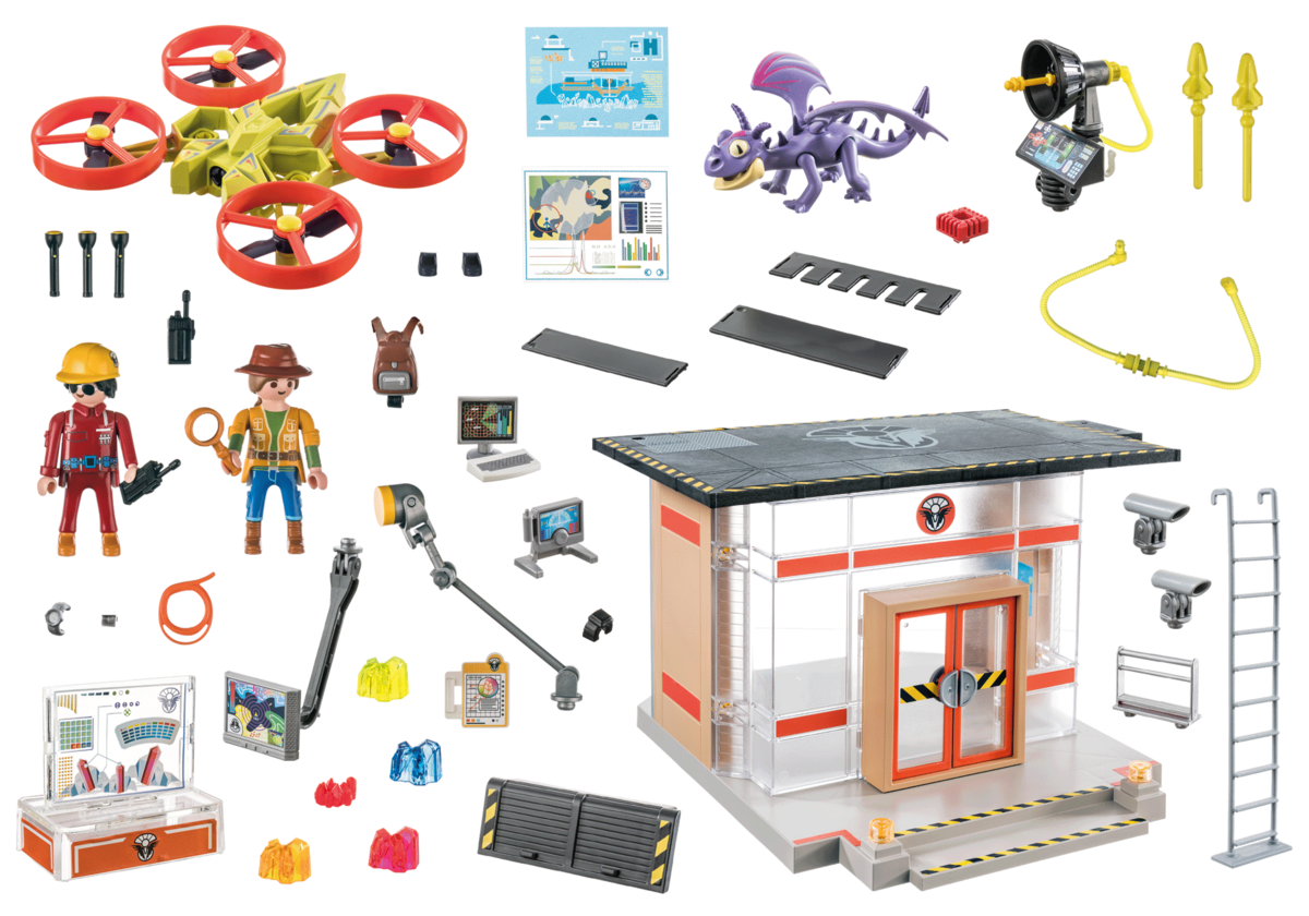 Person, Maschine, Rad