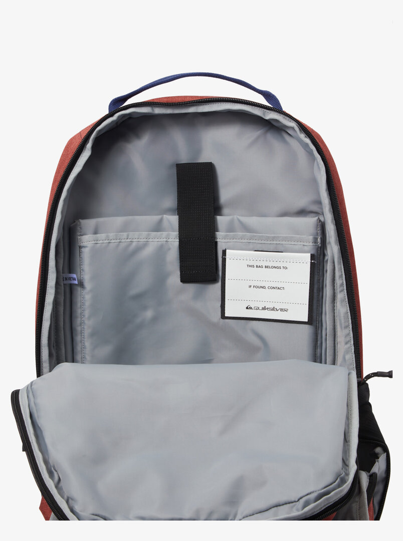 Tasche, Rucksack