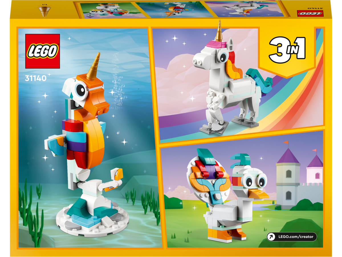 Spielzeug, Roboter