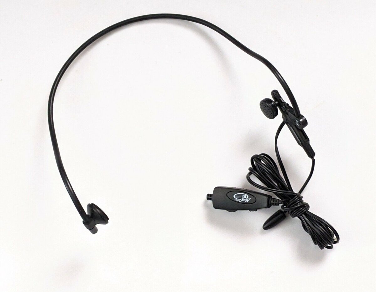 Adapter, Elektronik, Kopfhörer, Elektrisches Gerät, Mikrophon