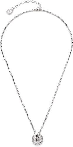 Zubehor, Schmuck, Halskette, Diamant, Edelstein