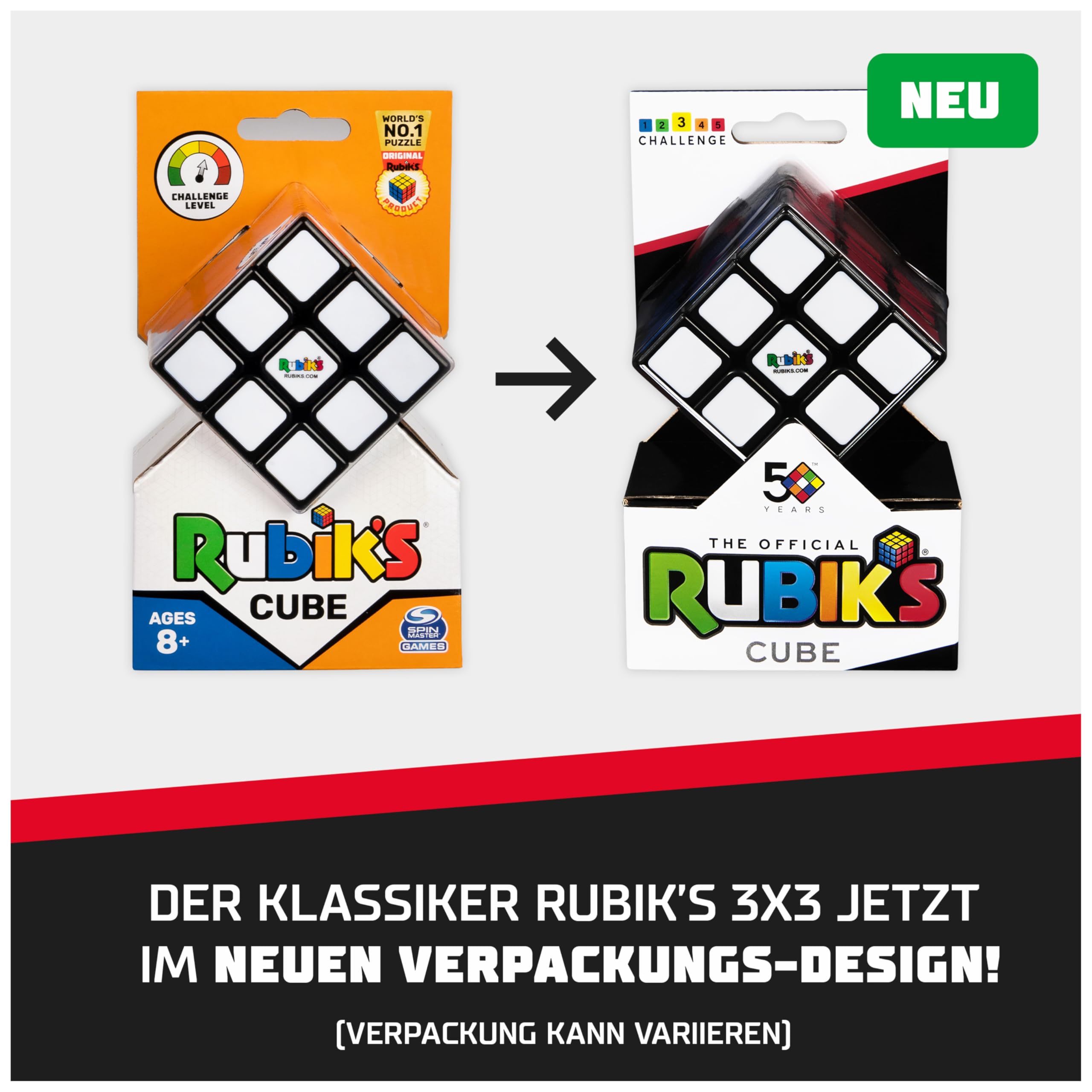 Werbung, Spielzeug