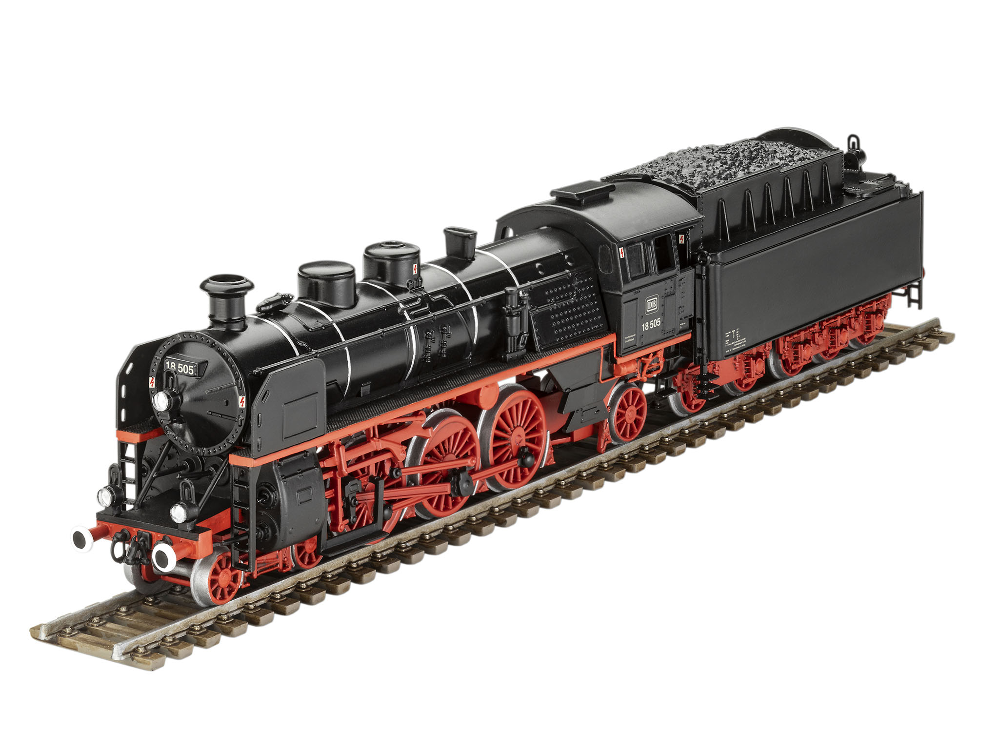 Lokomotive, Eisenbahn, Zug, Rad, Dampfmaschine