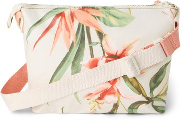 Dakine D10004197/KU Umhängetasche Renovation Crossbody Bag - Kula Botanica - Bild 2
