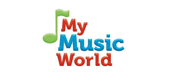 my_music_word_logo Logo, Dynamit, Waffe