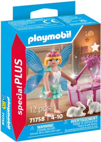 Figur, Person, Puppe, Spielzeug