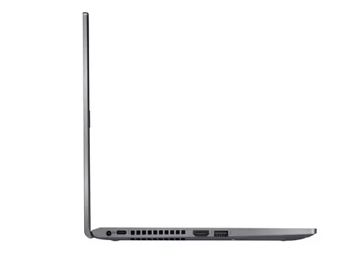ASUS Business P1411CJA-EB357R 14" FHD / i5-1035G1 / 8GB / 512GB SSD / Win10 Pro