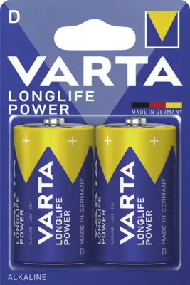 Varta_4920_LONGLIFE_Power_D_2-er_Blister