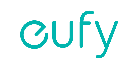 eufy_logo Licht, Neon