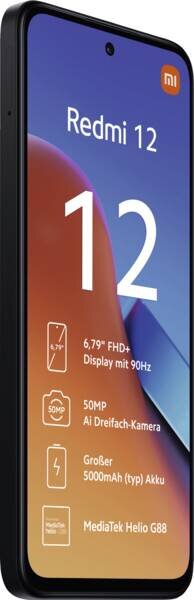 Elektronik, Telefon, Handy