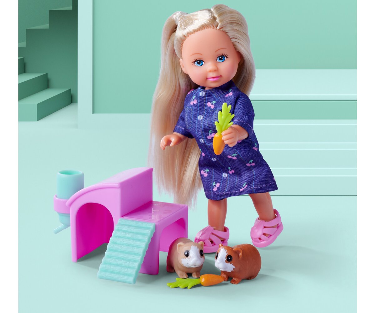 Puppe, Spielzeug, Gesicht, Kopf, Person