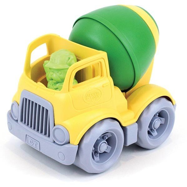 Baby, Person, Maschine, Rad, Spielzeug