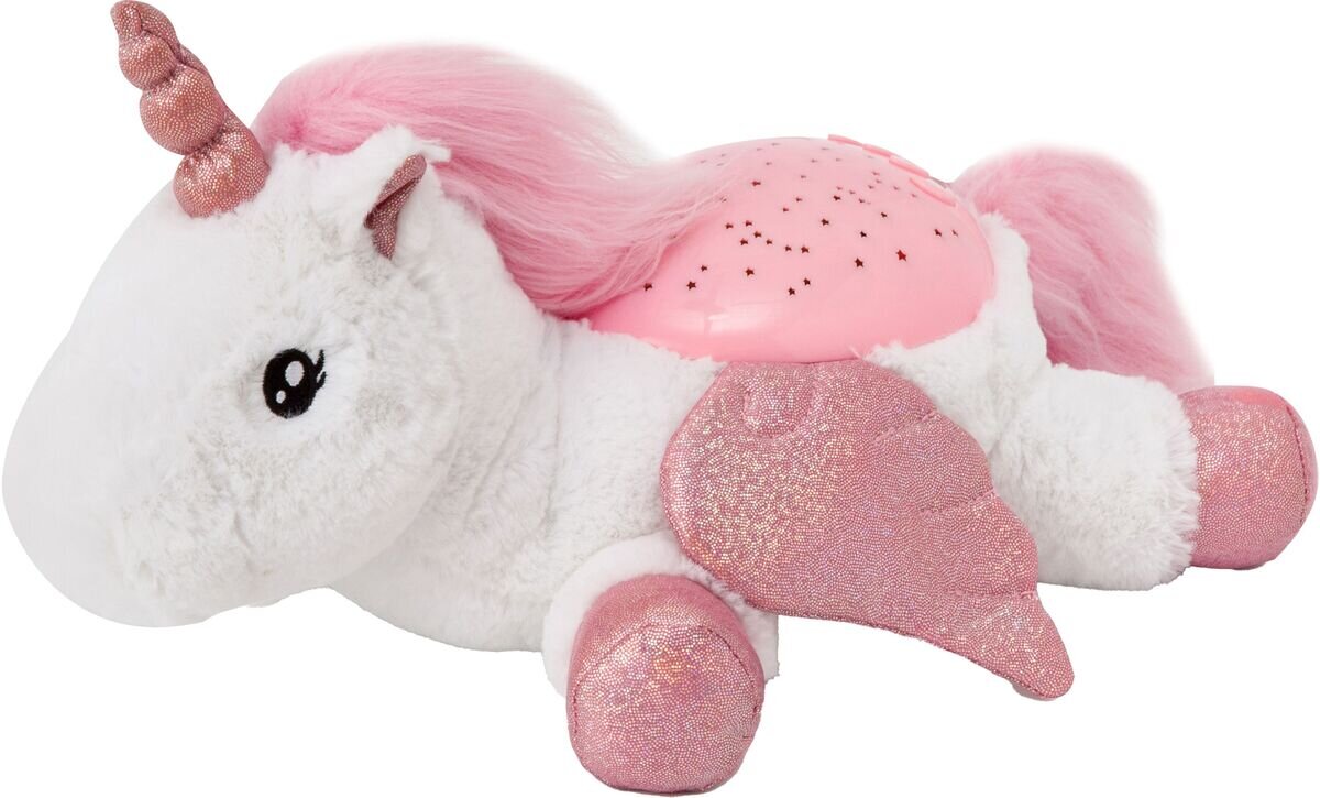 Twilight Buddies Einhorn Twilight, Buddies, Einhorn, Plüsch, Spielzeug